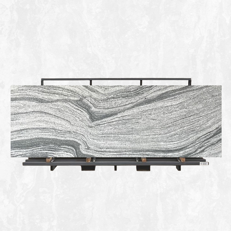 Kuppam Green Granite 